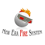 New Era Fire Systems Pvt Ltd
