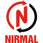 Nirmal Automation Pvt Ltd