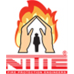 Nitin Fire Protection Industries Ltd