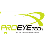 Proeyetech Elektrotekniks Pvt Ltd