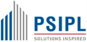 Property Solutions India Pvt Ltd (Kalpataru)