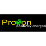 Proton Facility Services Pvt Ltd