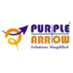 Purple Arrow Consultancy Service Pvt Ltd (PACS)