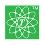 R K Transonic Engineers Pvt Ltd