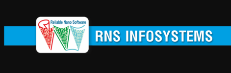R N Infosystems