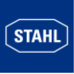 R Stahl Pvt Ltd