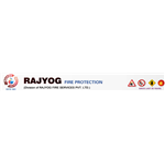 Rajyog Fire Protection