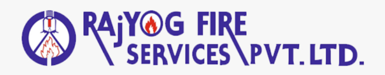 Rajyog Fire Service Pvt Ltd
