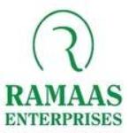 Ramaas Enterprises