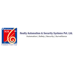Realty Automation & Security Systems Pvt Ltd
