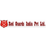 Red Guards India Pvt Ltd