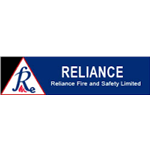 Reliance Fire and Safety Ltd