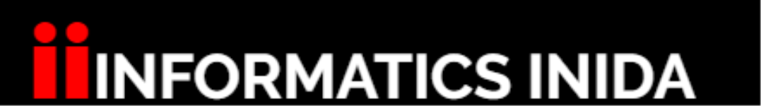 Relief Fire and Safety Services