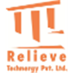 Relieve Technergy Pvt Ltd