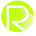 Relyon Facility Services Pvt Ltd