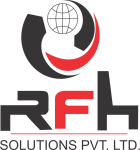 RFH Solutions Pvt Ltd