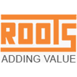 Roots Cast Pvt Ltd (Roots)