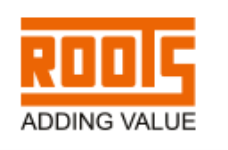 Roots Multiclean Ltd (Roots)