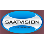Saatvision