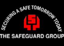 Safeguard Industrial and Security Services Pvt Ltd