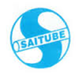 Sai Industries, Mumbai