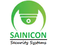 Sainicon Security Systems