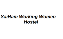 SaiRam Working Women Hostel