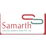 Samarth Security Systems India Pvt Ltd