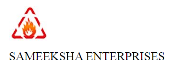 Sameeksha Enterprises