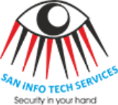 SAN Info Tech Services