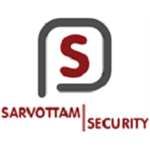 Sarvottam Security