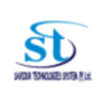 Saviour Technologies System Pvt Ltd