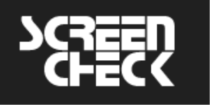 ScreenCheck