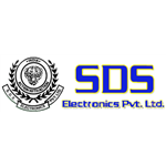 SDS Electronics Pvt Ltd