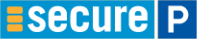 Secure Parking Solutions Pvt Ltd