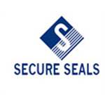 Secure Seals India Pvt Ltd