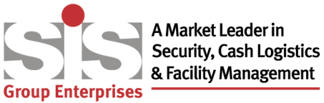 Security & Intelligence Services India Ltd (SIS India Ltd)