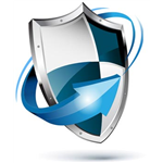 Security Shoppe India Pvt Ltd