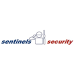 Sentinels Securities Pvt Ltd