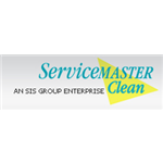 Service Master Clean Ltd