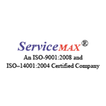 ServiceMax Facility Management Pvt Ltd