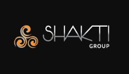 Shakti Group of Companies