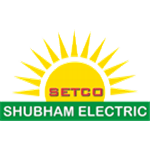 Shubham Electric & Trading Company