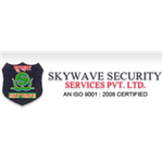 Skywave Security Services Pvt Ltd