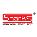 Smith & Sharks Projects India Pvt Ltd
