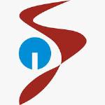 Softway Consultancy Pvt Ltd