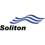 Soliton Technologies Pvt Ltd