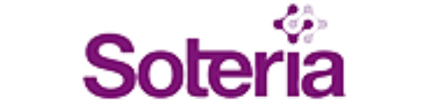 Soteria Command Center Pvt Ltd (Tenon)