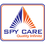 Spy Care Management Services Pvt Ltd