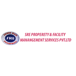 SRE Property & Facility Management Services Pvt Ltd